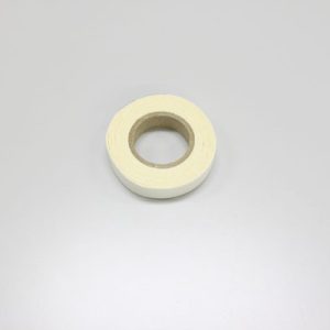 Mini-Z Tire Tape 5m for Wide-Route 246
