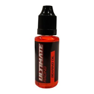 Ultimate Hi-Speed Bearing Oil (20ml)