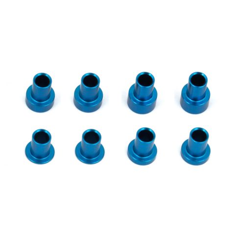 AS91676 - Team Associated B6 Caster Hat Bushings