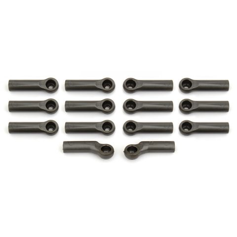 AS91722 - Team Associated B6 Ballcups