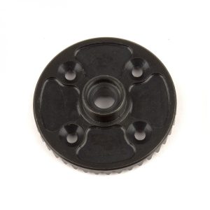 AS92140 - Team Associated RC10B74 Differential Ring Gear 40T