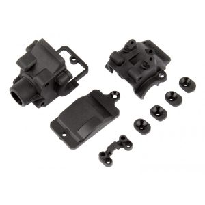 AS92151 - Team Associated RC10B74 Gearbox