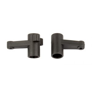 AS92166 - Team Associated RC10B74 Steering Bellcranks