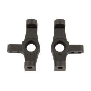 AS92171 - Team Associated RC10B74 Steering Blocks