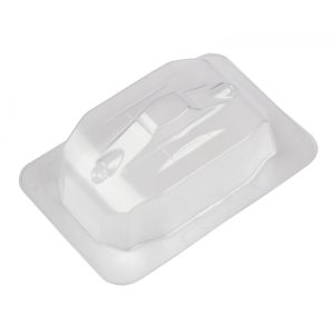 AS92252 - Team Associated RC10B74 Front Scoop