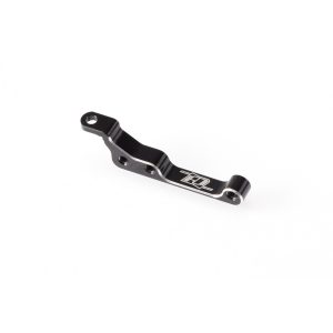 Revolution Design B74 Fan Mount