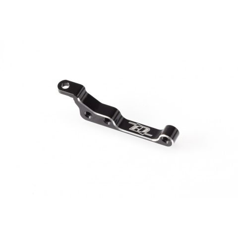 Revolution Design B74 Fan Mount
