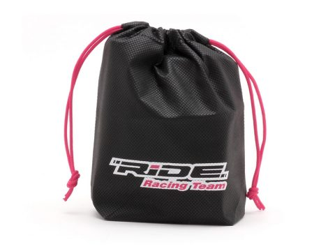 Ride Air Remover Long version With Pouch - Afbeelding 3