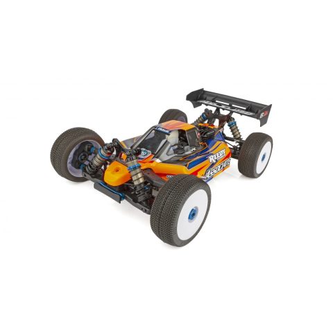 Team Associated RC8B3.2 Team Kit