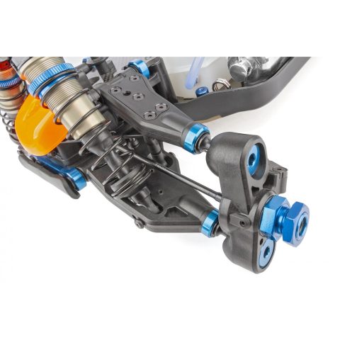 Team Associated RC8B3.2 Team Kit - Afbeelding 6