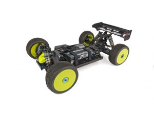 RC8B3.2
