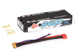 Lipo and Life