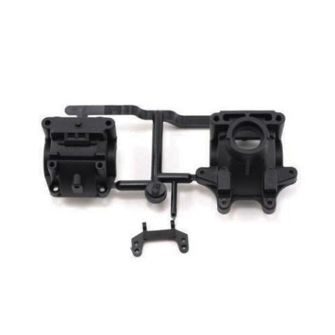 E0146 - Mugen Gear Box MBX6/7/7R