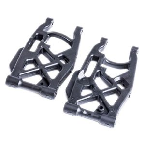 E2133 - Mugen Rear Lower Arm MBX7R