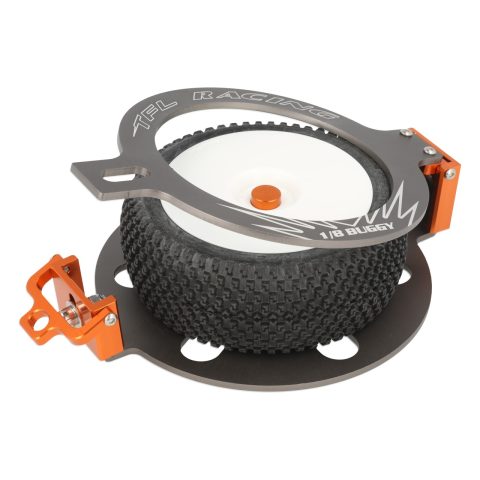 TFL Tire Gluing Jig - Afbeelding 3