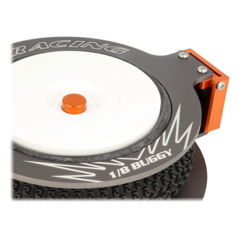 TFL Tire Gluing Jig - Afbeelding 5