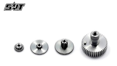 SRT CH7012 Gear Set