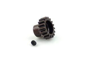 Pinions