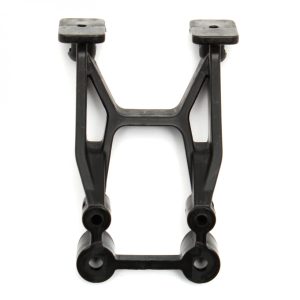 AS81109 - Team Associated Wing Mount +8mm