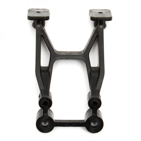 AS81109 - Team Associated Wing Mount +8mm