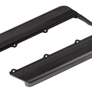 AS81431 Team Associated Side Guards