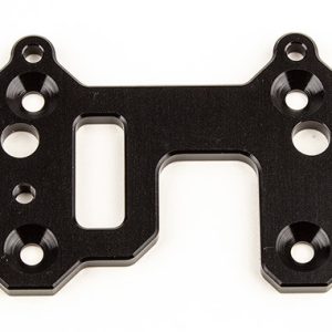 AS81449 Team Associated Center Top Plate