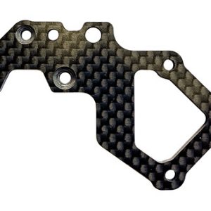 AS81450 Team Associated Transponder Mount/Switch Mount