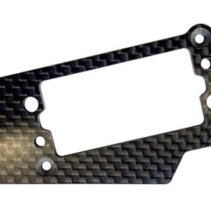 AS81451 Team Associated Radio Tray Brace