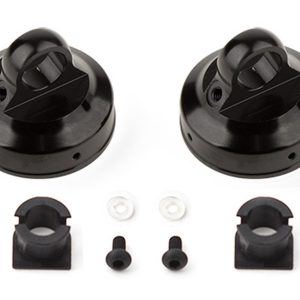 AS81452 Team Associated 16mm Shock Caps