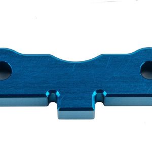 AS81454 Team Associated HRC Arm Mount C narrow