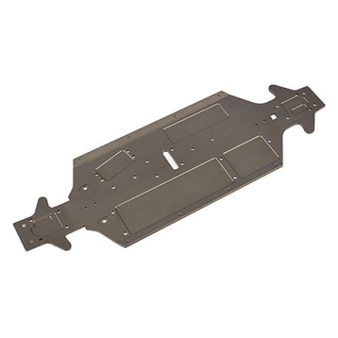 AS81460 Team Associated e Chassis