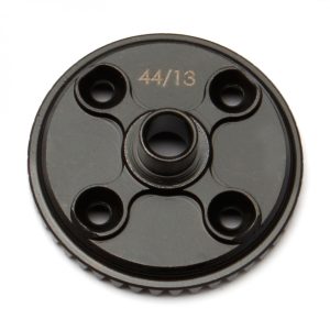 AS81002 - Team Associated Diff Ring Gear 44T