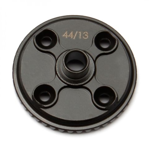 AS81002 - Team Associated Diff Ring Gear 44T