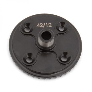 AS81004 - Team Associated V2 Diff Ring Gear 42T