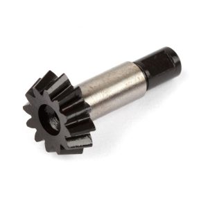 AS81005 - Team Associated RC8B3 FT Diff Pinion Gear 12T