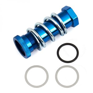 AS81084 - Team Associated Servo Saver Tube