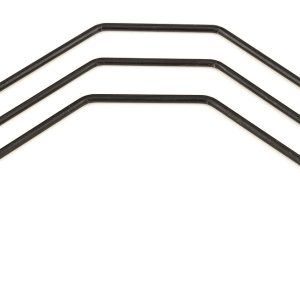 AS81139 - Team Associated Rear Anti-Roll Bar 2.2-2.4mm