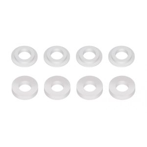 AS81407 - Team Associated Shock Seal Bushing Set