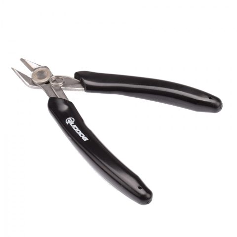 Ruddog Tire Cutter