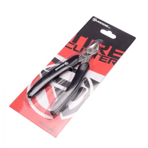 Ruddog Tire Cutter - Afbeelding 2