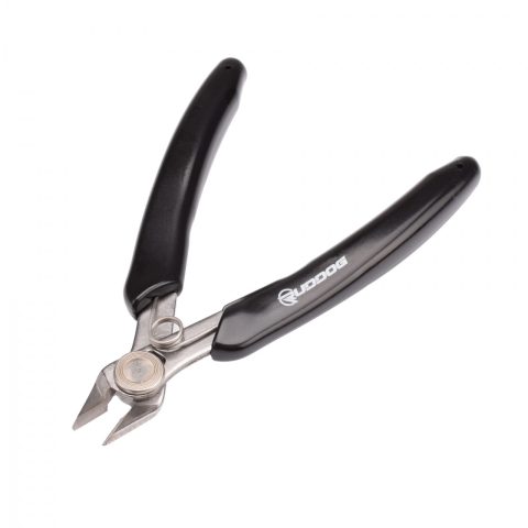 Ruddog Tire Cutter - Afbeelding 3