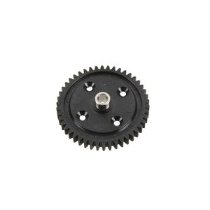 E0256 - Mugen Plastic Spur Gear 46T MBX6/7/7R