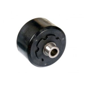 E2201 - Mugen Differential Case MBX7/7R