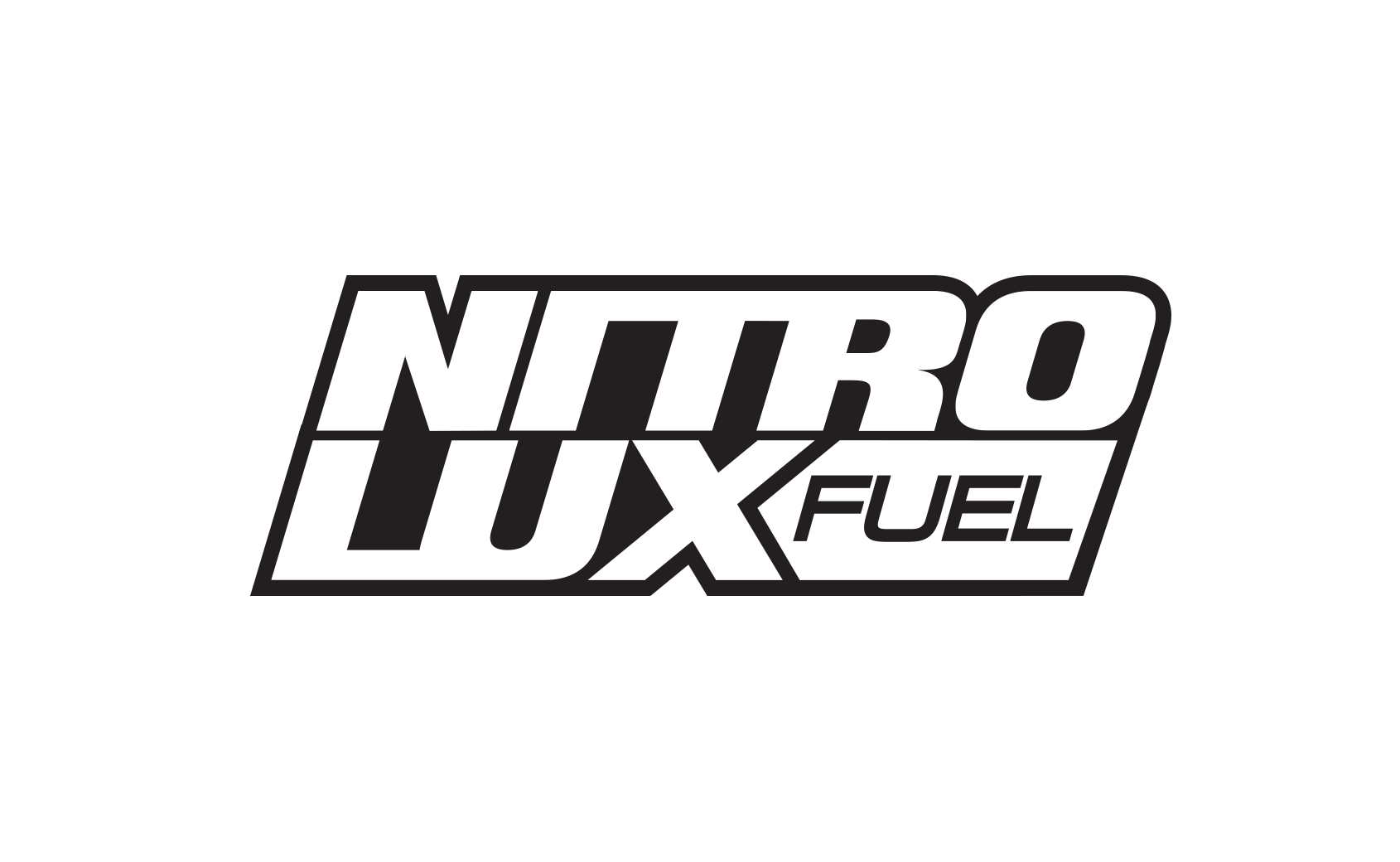 Nitrolux