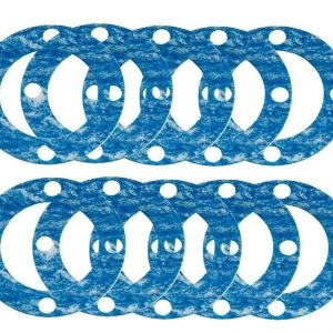 C0257 - Mugen Diff Gasket (x10)