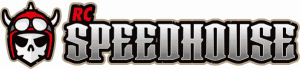 RC-Speedhouse