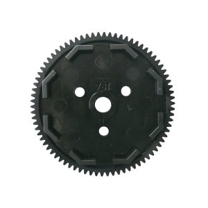 AS92295 - Team Associated Octalock Spur Gear 48P 78T