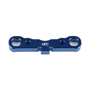 AS81486 - Team Associated RC8B3.2/RC8B3.2e ft LRC Arm mount C narrow