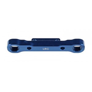 AS81487 - Team Associated RC8B3.2/RC8B3.2e ft LRC Arm mount D narrow