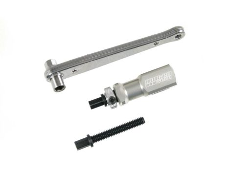 B0541 - Mugen Pin replacement tool